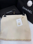 Костюм Chanel Артикул LUX-128754. Вид 8