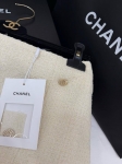 Костюм Chanel Артикул LUX-128754. Вид 9