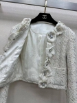 Жакет  Chanel Артикул LUX-128755. Вид 3