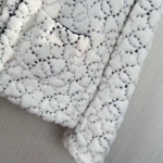 Жакет Chanel Артикул LUX-128759. Вид 3