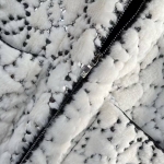 Жакет Chanel Артикул LUX-128759. Вид 4