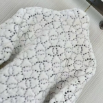 Жакет Chanel Артикул LUX-128759. Вид 5