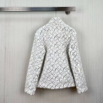 Жакет Chanel Артикул LUX-128759. Вид 6