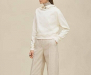  Костюм спортивный Hermes Артикул LUX-128763. Вид 2