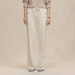  Костюм спортивный Hermes Артикул LUX-128763. Вид 4