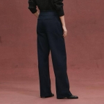  Костюм спортивный Hermes Артикул LUX-128762. Вид 3