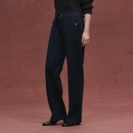  Костюм спортивный Hermes Артикул LUX-128762. Вид 4