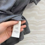 Футболка The Row Артикул LUX-128773. Вид 2