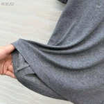 Футболка The Row Артикул LUX-128773. Вид 3