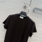 Футболка The Row Артикул LUX-128771. Вид 2