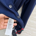 Кардиган Gucci Артикул LUX-128778. Вид 3