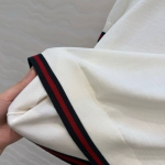 Футболка  Gucci Артикул LUX-128774. Вид 2