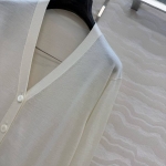 Кардиган Gucci Артикул LUX-128777. Вид 2