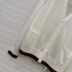 Кардиган Gucci Артикул LUX-128777. Вид 3