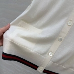 Кардиган Gucci Артикул LUX-128777. Вид 4