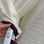 Кардиган Gucci Артикул LUX-128777. Вид 5