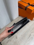 Клатч  Hermes Артикул LUX-107608. Вид 4