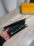 Кошелек  Louis Vuitton Артикул LUX-128798. Вид 5