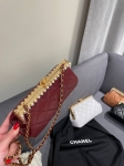 Сумка женская Chanel Артикул LUX-128804. Вид 2