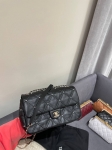 Сумка женская Chanel Артикул LUX-128805. Вид 1