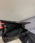Сумка женская Chanel Артикул LUX-128805. Вид 5