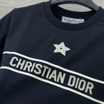Футболка Christian Dior Артикул LUX-128820. Вид 2