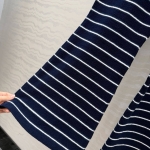 Костюм женский Chanel Артикул LUX-128823. Вид 7