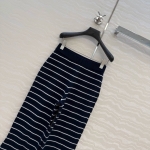 Костюм женский Chanel Артикул LUX-128823. Вид 8