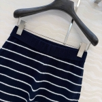 Костюм женский Chanel Артикул LUX-128823. Вид 9