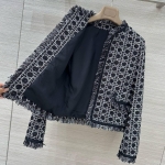 Костюм женский Christian Dior Артикул LUX-128826. Вид 3