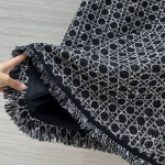 Костюм женский Christian Dior Артикул LUX-128826. Вид 6