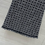 Костюм женский Christian Dior Артикул LUX-128826. Вид 7