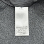 Пальто Helsa  Артикул LUX-128828. Вид 5