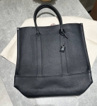 Сумка женская Loro Piana Артикул LUX-128829. Вид 1