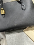 Сумка женская Low Key Duffle Tote  Louis Vuitton Артикул LUX-128831. Вид 6