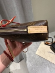 Сумка женская Louis Vuitton Артикул LUX-128833. Вид 5