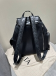 Рюкзак Bottega Veneta Артикул LUX-128834. Вид 4