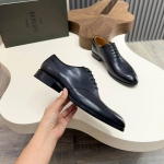 Туфли  Berluti   Артикул LUX-128851. Вид 2