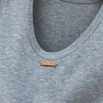 Футболка Miu Miu Артикул LUX-128857. Вид 2