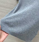 Футболка Miu Miu Артикул LUX-128857. Вид 3