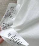 Футболка Christian Dior Артикул LUX-128859. Вид 2