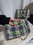 Сумка женская Chanel Артикул LUX-128865. Вид 2