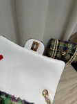 Сумка женская Chanel Артикул LUX-128865. Вид 4