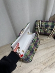Сумка женская Chanel Артикул LUX-128865. Вид 5