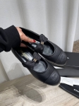 Балетки Chanel Артикул LUX-128870. Вид 1