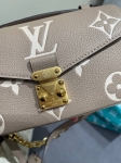 Сумка женская Metis mini Louis Vuitton Артикул LUX-128875. Вид 2