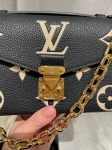 Сумка женская Metis mini Louis Vuitton Артикул LUX-128876. Вид 2