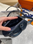 Сумка женская mini  17 см Louis Vuitton Артикул LUX-128879. Вид 5