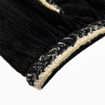 Бомбер Chanel Артикул LUX-128889. Вид 2