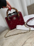 Сумка женская Gucci Артикул LUX-128918. Вид 1